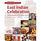 East Indian Celebration