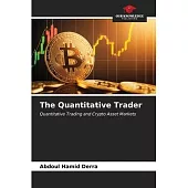 The Quantitative Trader