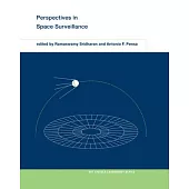 Perspectives in Space Surveillance