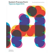 System Process Form: Type as Algorithm