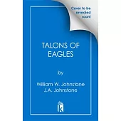 Talons of Eagles