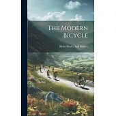 The Modern Bicycle