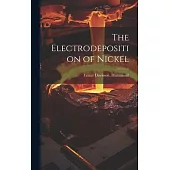 The Electrodeposition of Nickel
