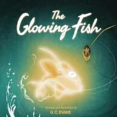 The Glowing Fish