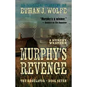 Murphy’s Revenge
