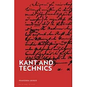 Kant and Technics
