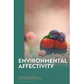 Environmental Affectivity