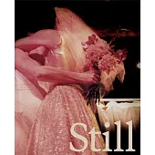 Still Life: Stories & Photographs