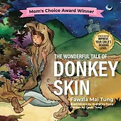 The Wonderful Tale of Donkey Skin