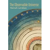 The Observable Universe