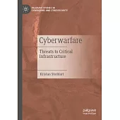 Cyberwarfare: Threats to Critical Infrastructure