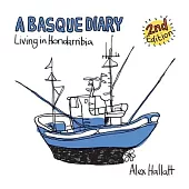 A Basque Diary: Living in Hondarribia