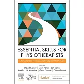 Essential Skills for Physiotherapists: A Personal and Professional Development Framework