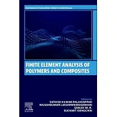 Finite Element Analysis of Polymers and Its Composites