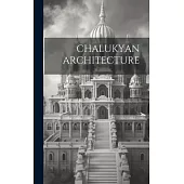 Chalukyan Architecture