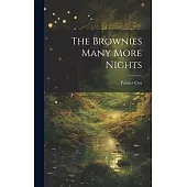 The Brownies Many More Nights