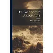 The Tale of the Argonauts