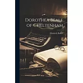 Dorothea Beale of Cheltenham