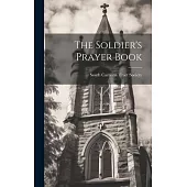 The Soldier’s Prayer Book