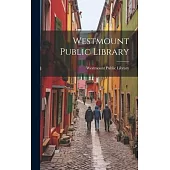 Westmount Public Library