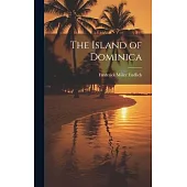 The Island of Dominica