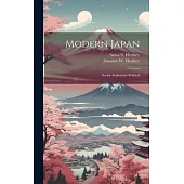 Modern Japan: Social--industrial--political