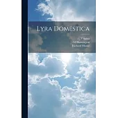 Lyra Domestica
