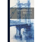 Transporter Bridges