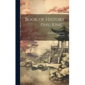 Book of History (Shu King)