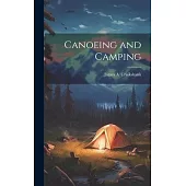 Canoeing and Camping