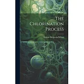 The Chlorination Process