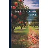 The Book of the Apple