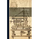 Journal; Volume 14