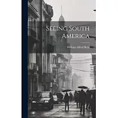 Seeing South America