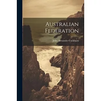 Australian Federation