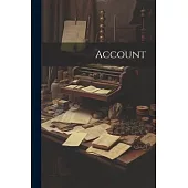 Account