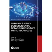 Networks Attack Detection on 5g Networks Using Data Mining Techniques