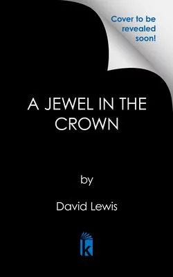 A Jewel in the Crown