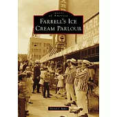 Farrell’s Ice Cream Parlour