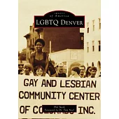 LGBTQ Denver