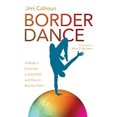 Border Dance