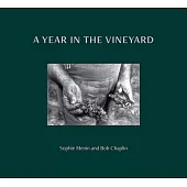 A Year in the Vineyard