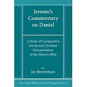 Jerome’s Commentary on Daniel