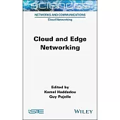 Cloud and Edge Networking