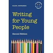 Writing for Young People: 9781922607874