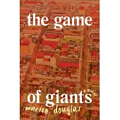 The Game of Giants