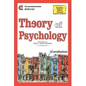 Theory of Psychology: corollaries