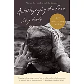 Autobiography of a Face [Thirtieth Anniversary Edition]