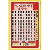 Women’s Hotel
