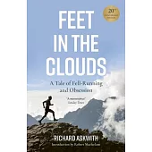 Feet in the Clouds: 20th Anniversary Edition
